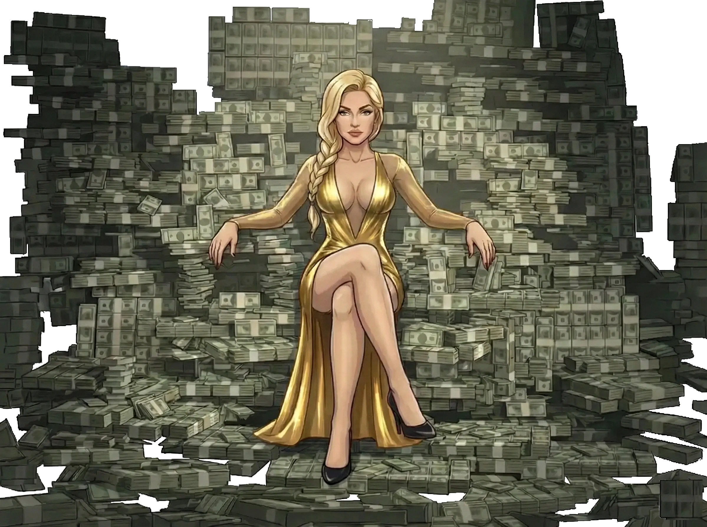 Sykaaa Casino приветственный бонус 325%